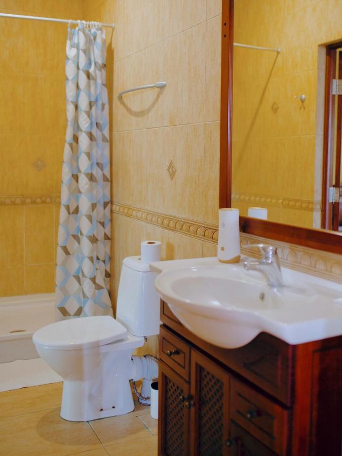 Grebenky Motel Grebenki Bagian luar foto