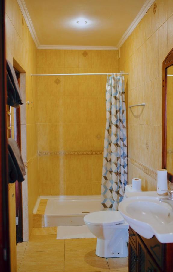 Grebenky Motel Grebenki Bagian luar foto